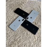Gambar HP iPhone X 64GB256GB Second Bekas fullset mulus 100 original Murah dari deswitamahadewi shop undefined 2 Tokopedia