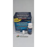 Gambar Kirkland Minoxidil 5 Extra Strength For Man Isi 60 mL 1 Box Original dari mierraa undefined 5 Tokopedia