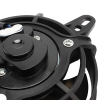Gambar GW Engine Parts 300cc Engine for Motorcycle Accessories 250cc G dari Gadgett warehouse undefined 4 Tokopedia