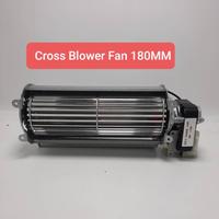Gambar Cross Blower Fan 180MM dari saadahshop1 undefined 1 Tokopedia