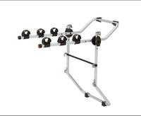 Gambar BIKE CARRIER SYTE BAGASI MOBIL SYTE 3 SEPEDA NINE PRORACK BR-1 dari Raja Karya Mandiri_NEW undefined 3 Tokopedia