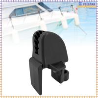 Gambar Ptoon Boat Fenders Clip Adjuster Clip Boating Yacht Rail dari dadinstore076 undefined 2 Tokopedia
