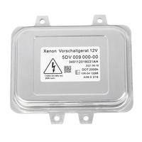 Gambar 3X 5Dv 009 000-00 Xenon Hid Headlight Ballast Control Unit Module For dari ben leno undefined 3 Tokopedia