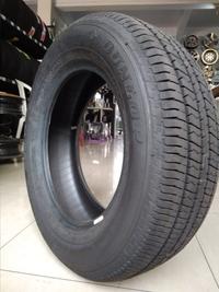 Gambar 205/65 R15 - Dunlop D80V4 ukuran Ban Mobil Innova Camry Panther dari Imperial Ban undefined 3 Tokopedia