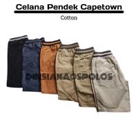 Gambar Dijual Celana Pendek Capetown Original PriaWanita Diskon dari mata- undefined 1 Tokopedia