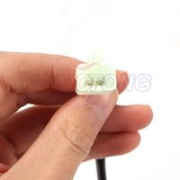 Gambar GW For ATV Quad Go Kart Buggy Motocross Motorcycle Spare Parts dari Gadgett warehouse undefined 5 Tokopedia