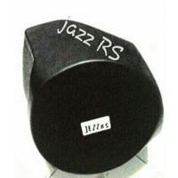 Gambar Promo custom audio box speaker honda jazz Murah dari debyfirtiannie_ undefined 3 Tokopedia