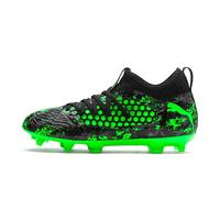 Gambar Sepatu Bola Anak [BIG SALE] - Puma Football Future 19.3 Netfit FG dari rovalnoharris undefined 2 Tokopedia