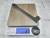 Gambar Rajawali Borneo 5 | Front Arm dari Powerloops undefined 4 Tokopedia