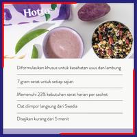 Gambar Hotto Purto Multigrain - ECER dari noviindahsop undefined 3 Tokopedia