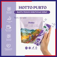 Gambar Hotto Purto Multigrain - ECER dari noviindahsop undefined 1 Tokopedia