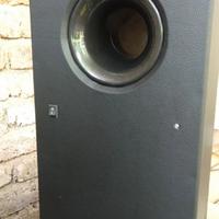 Gambar Jual hand made subwoofer 6 inch bazooka model psw polytron Murah dari nelissa_ undefined 2 Tokopedia