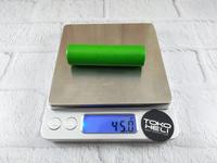 Gambar Sony VTC6 18650 3000mAh Li-Ion Battery 3.7V 30A VTC 6 Murata Li Ion dari Powerloops undefined 4 Tokopedia