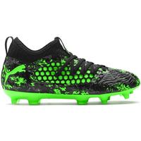 Gambar Sepatu Bola Anak [BIG SALE] - Puma Football Future 19.3 Netfit FG dari rovalnoharris undefined 3 Tokopedia