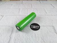 Gambar Sony VTC6 18650 3000mAh Li-Ion Battery 3.7V 30A VTC 6 Murata Li Ion dari Powerloops undefined 1 Tokopedia