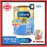 Gambar Dijual Enfamil A Lactofree Care 400gr Berkualitas dari calinastore438 undefined 1 Tokopedia