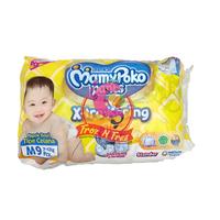 Gambar MAMY POKO Pants (9 Pcs) - Standar M dari Froz N Frez Kalimalang undefined 1 Tokopedia