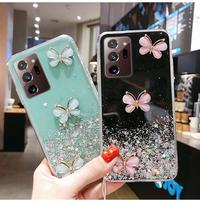 Gambar Casing Untuk Huawei Y7A Y6P Y5P Y7P Y8P 2020 Y9 2019 Y9Prime 2019 Y6 dari sunsoul 7 undefined 2 Tokopedia