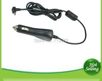 Gambar Factory Custom The Best Quality 2A Car Charger For Garmin Nuvi Gps dari La Senorita undefined 1 Tokopedia