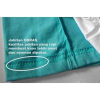 Gambar New Bm Clothing Baju Kaos Pria Kaos Distro Pria T-Shirts Ibarat dari Buybuy official undefined 1 Tokopedia