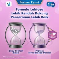 Gambar Promo Enfamil A gentle care tahap 1 800 gram 0-6 bulan Limited dari carelinastore442 undefined 2 Tokopedia