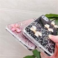 Gambar Casing Untuk Huawei Y7A Y6P Y5P Y7P Y8P 2020 Y9 2019 Y9Prime 2019 Y6 dari sunsoul 7 undefined 3 Tokopedia