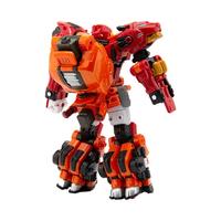 Gambar Metalions Mainan Robot Eclipse dari TokoIbnu2 undefined 4 Tokopedia