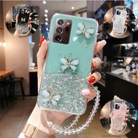 Gambar Casing Untuk Huawei Y7A Y6P Y5P Y7P Y8P 2020 Y9 2019 Y9Prime 2019 Y6 dari sunsoul 7 undefined 4 Tokopedia