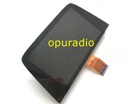 Gambar Original 8.0� Opel Astra K Replace Touch Screen With Lcd Display dari Wiredo Collection undefined 3 Tokopedia