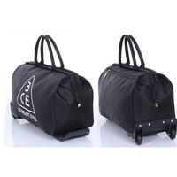Gambar TRAVEL BAG TROLLEY TAS KOPER JINJING DENGAN RODA TROLI TRAVELING BAG - Motif dari cloudesub.id undefined 3 Tokopedia