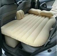 Gambar Kasur Mobil - Matras Angin Travel dari Urban Hardware undefined 2 Tokopedia
