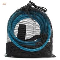 Gambar Alat Latihan Renang Swimming Training Band Belt Swim Berenang Pool - dari Oliq Boutique undefined 5 Tokopedia