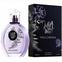 Gambar Parfum original Halloween mia me mine EDP 100ml reject - Non Box Murah dari redypuitri undefined 1 Tokopedia