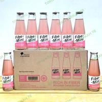 Gambar Dijual FIBE MINI 100 ML KARTON Limited dari Lunardi Basuki782 undefined 2 Tokopedia