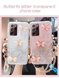 Gambar Casing Untuk Huawei Y7A Y6P Y5P Y7P Y8P 2020 Y9 2019 Y9Prime 2019 Y6 dari sunsoul 7 undefined 1 Tokopedia