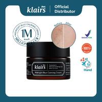 Gambar A1121 Dear Klairs Acne Fighter Bundle 1 dari palamujeguriah undefined 3 Tokopedia