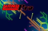 Gambar New Nand Pro - Ultimate Nand Flasher/ Ip Nand Programmer For Iphone dari Pride of Mall undefined 3 Tokopedia