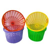 Gambar LUCKY STAR KERANJANG DURIAN 438 dari CahayaBaruHouseware undefined 2 Tokopedia