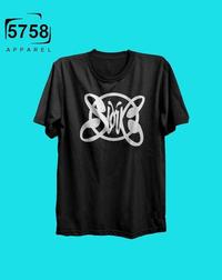 Gambar Dijual Tshirt Slank -POIN STORE BESTSELLER Diskon dari aditostore119 undefined 1 Tokopedia