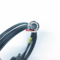 Gambar New Sokkia Gnss Gps Rtk Sr Hiper Power Cable Battery 6Pins To Clips dari Maju Sukses Nana undefined 5 Tokopedia