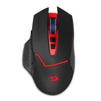 Gambar Redragon Wireless Gaming Mouse MIRAGE - M690 dari WANTOO INDONESIA undefined 2 Tokopedia
