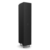 Gambar LD Systems MAILA COL - 4 x 6.5 inch Powered Column Speaker dari Melodia Musik Online undefined 1 Tokopedia
