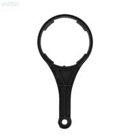 Gambar VOLL Water Purifier Filter Wrench Plastic Water Filtration System dari samzstor undefined 3 Tokopedia