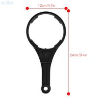 Gambar VOLL Water Purifier Filter Wrench Plastic Water Filtration System dari samzstor undefined 5 Tokopedia