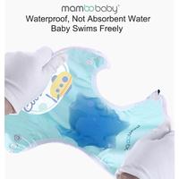 Gambar Mambobaby Baby Swimming Pants Swim Diaper Celana Renang Popok Bayi dari cahyo d undefined 4 Tokopedia