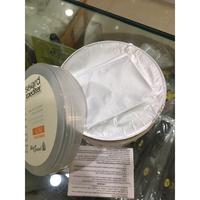 Gambar Helen Seward Nutrive Olea Mask 4M 500ml dari itamarita undefined 4 Tokopedia