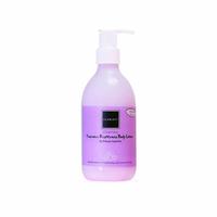 Gambar Sekarlet secarlet Skarlet Scarlett scarleet LOTION BODY SHOWER 3IN1 dari zaskiaramadhani undefined 2 Tokopedia