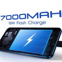 Gambar Tecno Pova Neo 2 NFC [4GB64GB] [4GB128GB] [6GB128GB] Garansi Resmi dari desvitaamina shop undefined 2 Tokopedia