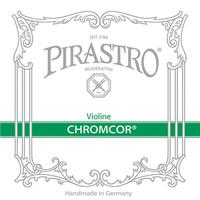 Gambar sale sale Senar Biola Pirastro Chromcor Set berkualitas berkualitas dari Gina_Star undefined 1 Tokopedia