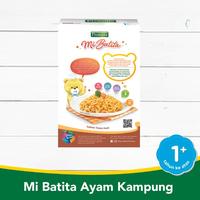 Gambar mob promina mi batita ayam kampung 75 gr box 1 pcs dari Moenela Baby Shop undefined 4 Tokopedia